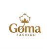 GomaFashion