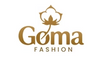 GomaFashion