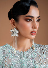 Kanwal Malik - Vania