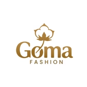 GomaFashion