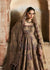 Massarat Festive – Mahvash (Light Beige)