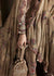 Massarat Festive – Mahvash (Light Beige)
