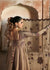 Massarat Festive – Mahvash (Light Beige)