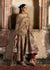Massarat Festive – Mahvash (Light Beige)
