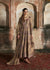 Massarat Festive – Mahvash (Light Beige)