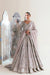 Suffuse Aayat – D3 (Light Pink)