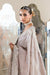 Suffuse Aayat – D3 (Light Pink)