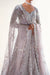 Suffuse Aayat – D3 (Light Pink)