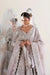 Suffuse Aayat – D3 (Light Pink)