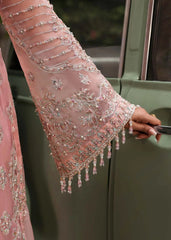 Kanwal Malik – Shabnam (Soft Pink)