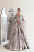 Suffuse Aayat – D3 (Light Pink)
